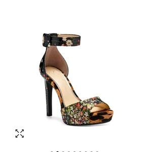 Women's Divene Dress Sandals